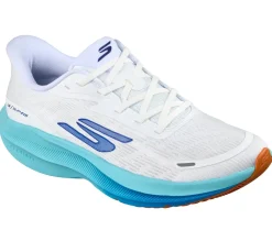 Skechers Slip-ins: Aero Pulse