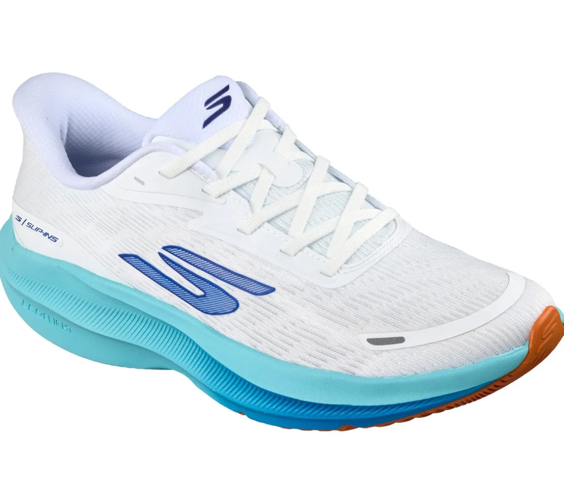 Skechers Slip-ins: Aero Pulse