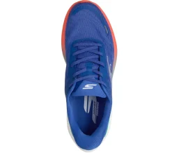 Skechers Slip-ins: Aero Pulse