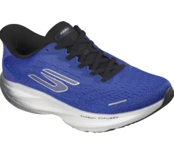 Skechers Slip-ins: Aero Spark