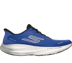 Skechers Slip-ins: Aero Spark