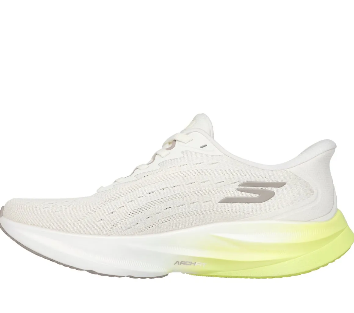 Skechers Slip-ins: Aero Spark