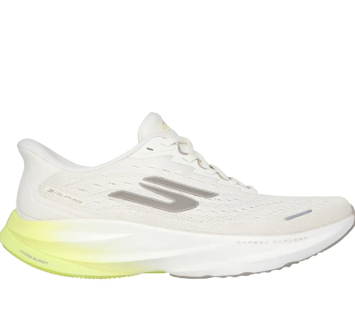 Skechers Slip-ins: Aero Spark