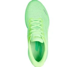 Skechers Slip-ins: Aero Spark