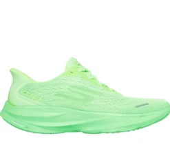 Skechers Slip-ins: Aero Spark