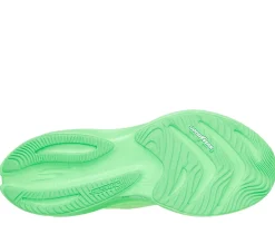 Skechers Slip-ins: Aero Spark