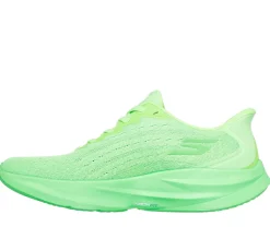 Skechers Slip-ins: Aero Spark