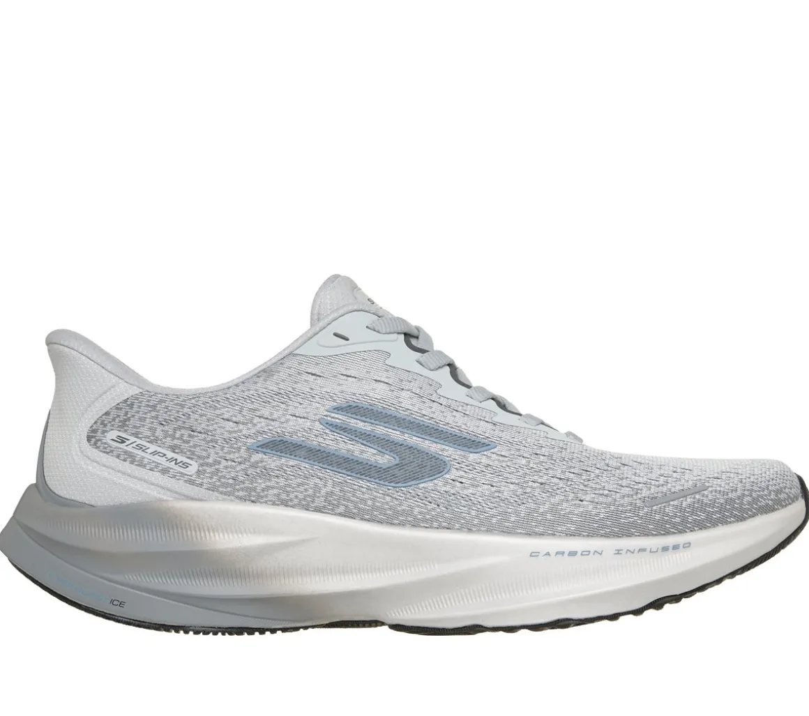 Skechers Slip-ins: Aero Spark