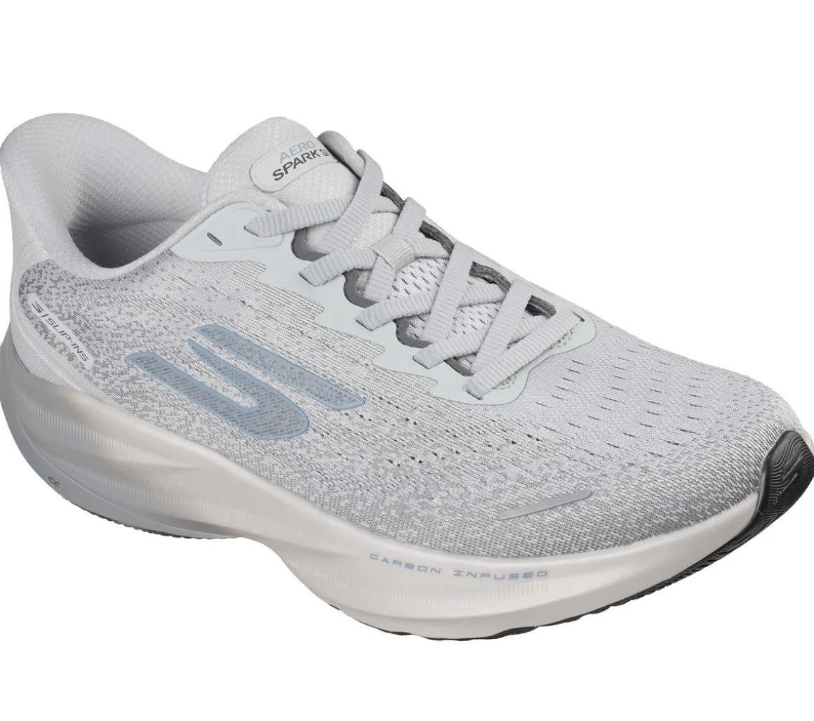 Skechers Slip-ins: Aero Spark