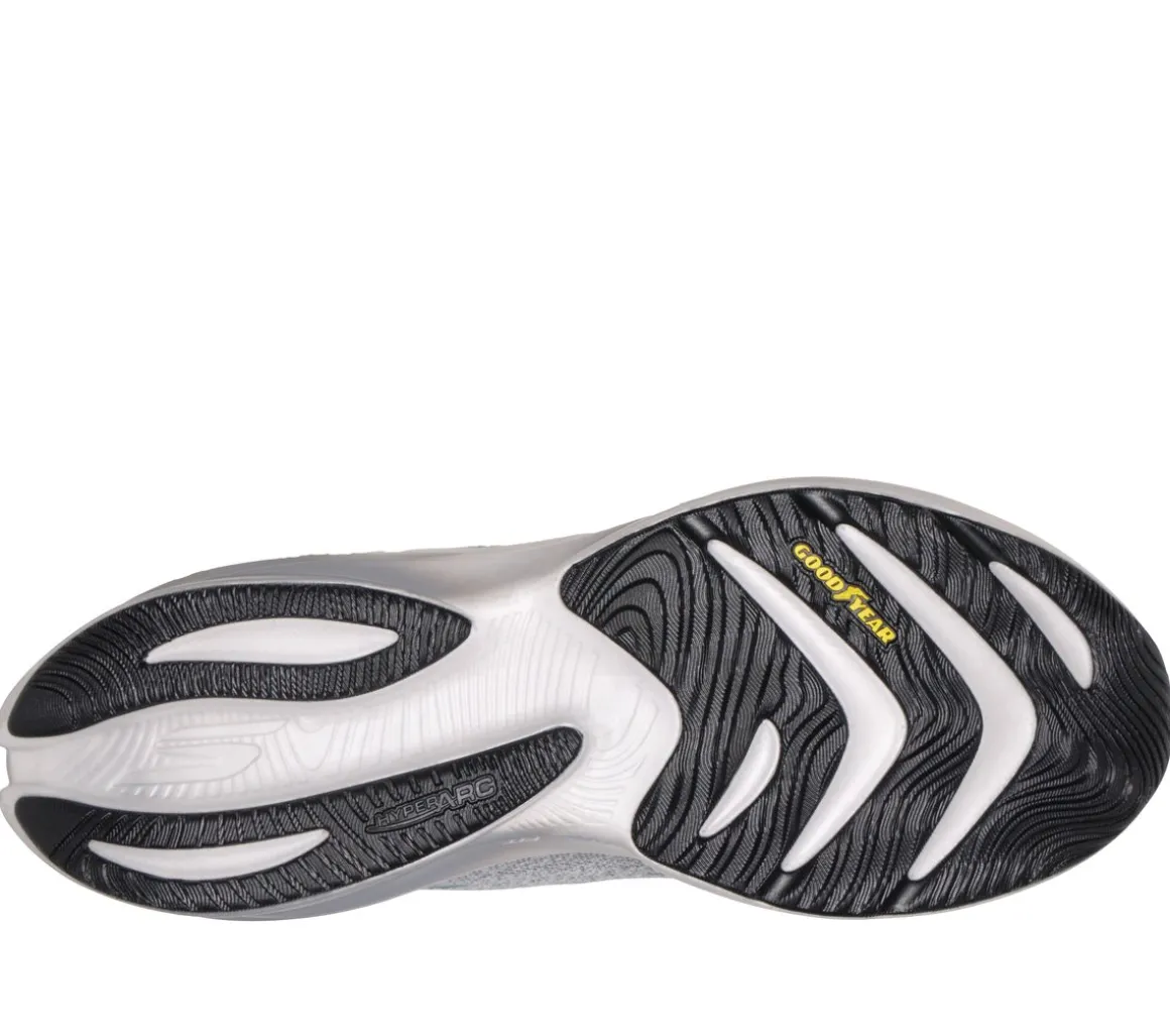 Skechers Slip-ins: Aero Spark