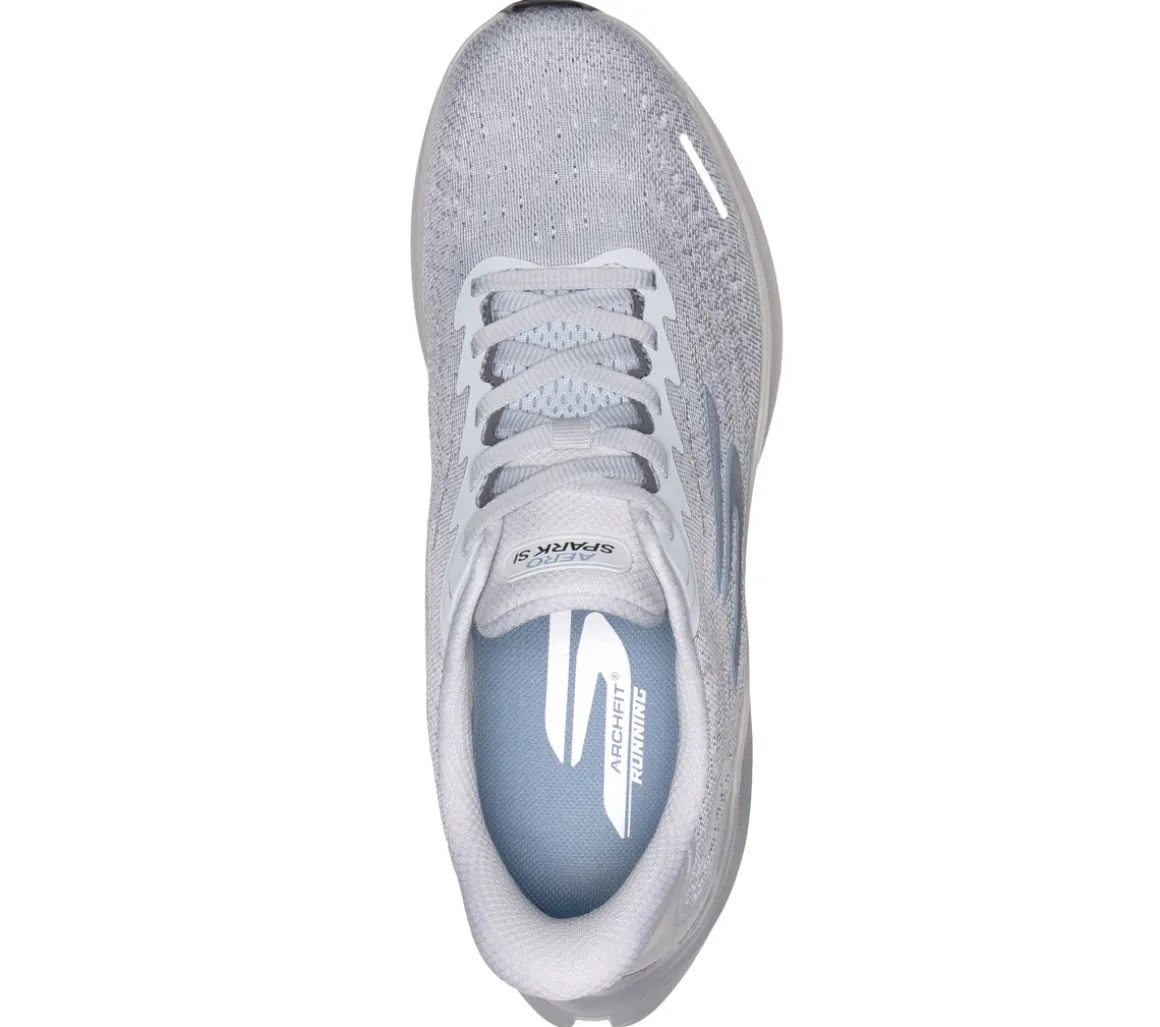 Skechers Slip-ins: Aero Spark