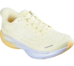 Skechers Slip-ins: Aero Spark
