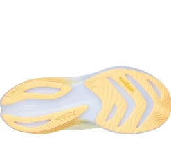 Skechers Slip-ins: Aero Spark