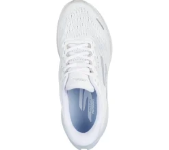 Skechers Slip-ins: Aero Spark