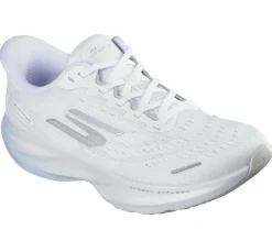 Skechers Slip-ins: Aero Spark