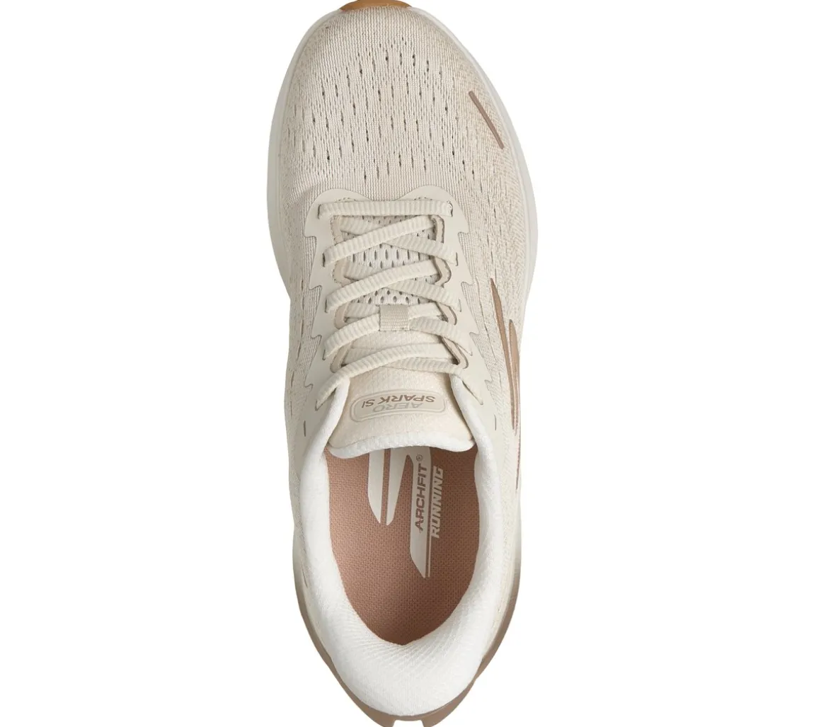 Skechers Slip-ins: Aero Spark