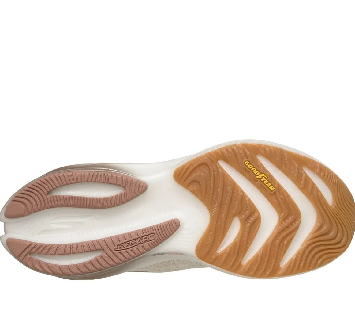 Skechers Slip-ins: Aero Spark