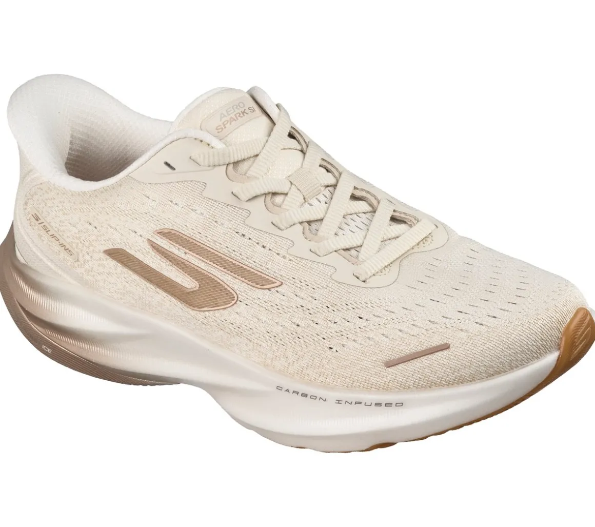 Skechers Slip-ins: Aero Spark