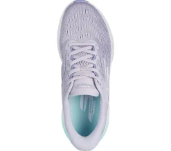 Skechers Slip-ins: Aero Spark