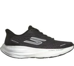 Skechers Slip-ins: Aero Spark