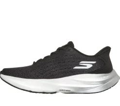 Skechers Slip-ins: Aero Spark