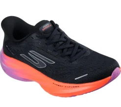 Skechers Slip-ins: Aero Spark