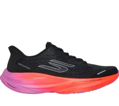 Skechers Slip-ins: Aero Spark