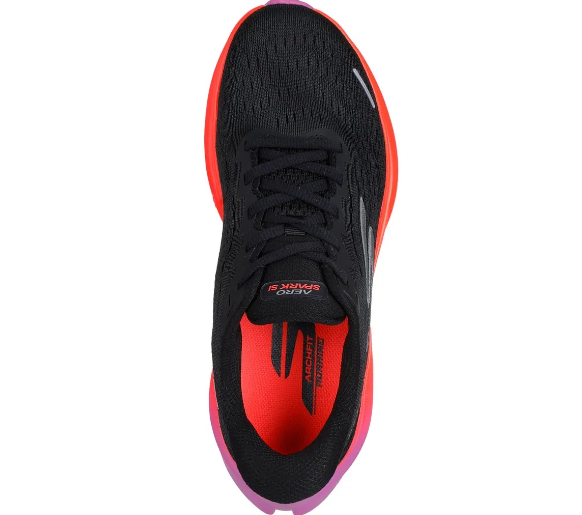 Skechers Slip-ins: Aero Spark