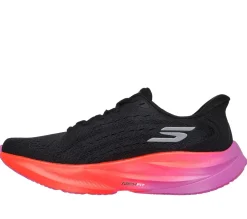Skechers Slip-ins: Aero Spark