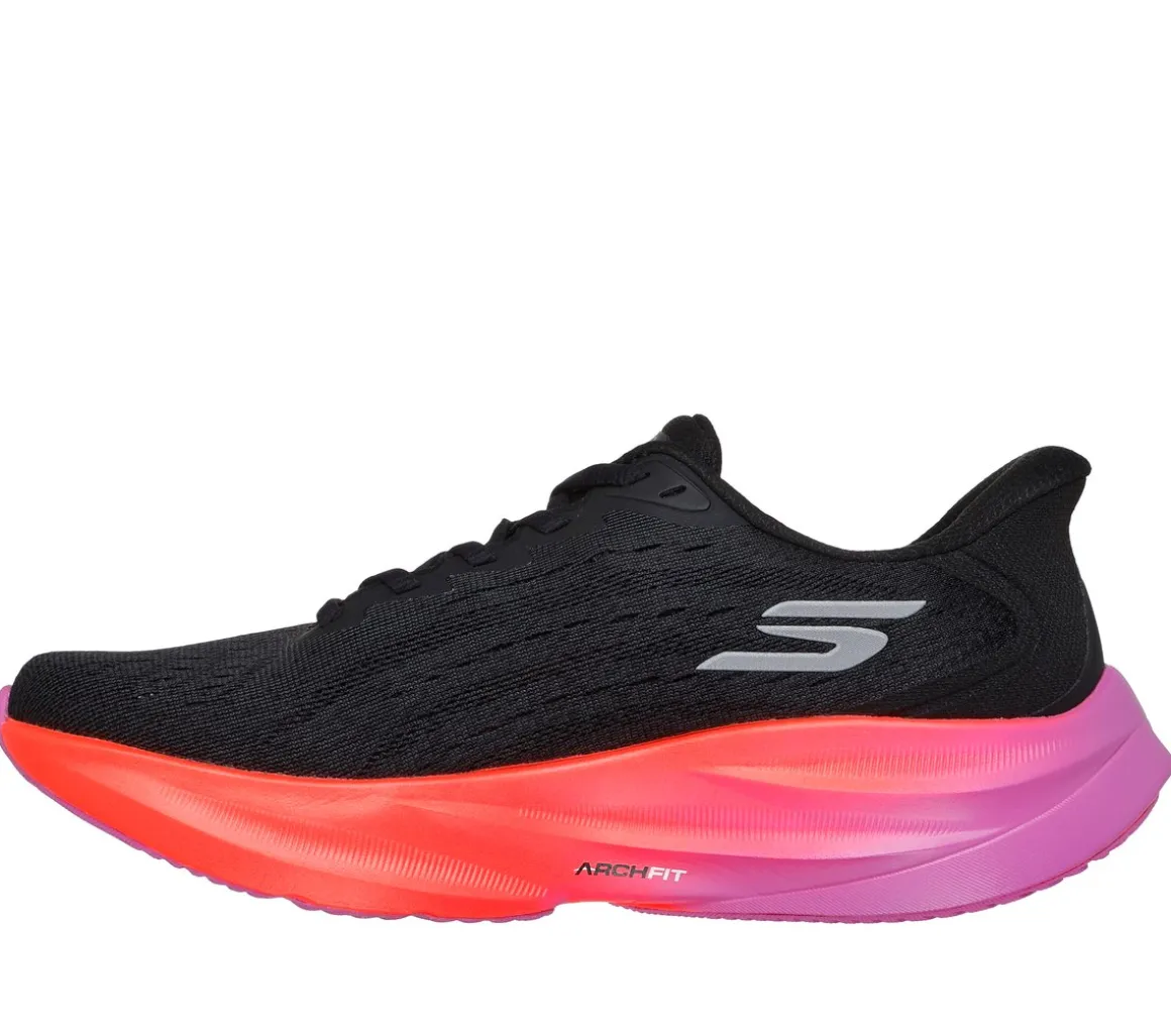 Skechers Slip-ins: Aero Spark