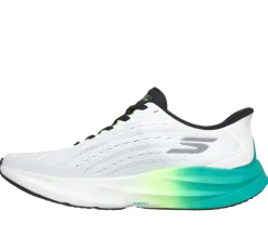 Skechers Slip-ins: Aero Spark