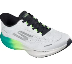 Skechers Slip-ins: Aero Spark