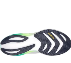 Skechers Slip-ins: Aero Spark