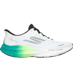 Skechers Slip-ins: Aero Spark