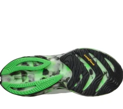 Skechers Slip-ins: Aero Spark - Glow in the Dark