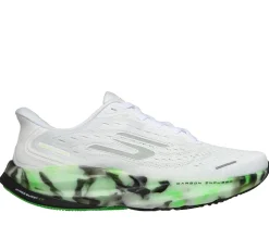 Skechers Slip-ins: Aero Spark - Glow in the Dark