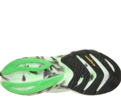 Skechers Slip-ins: Aero Spark - Glow in the Dark