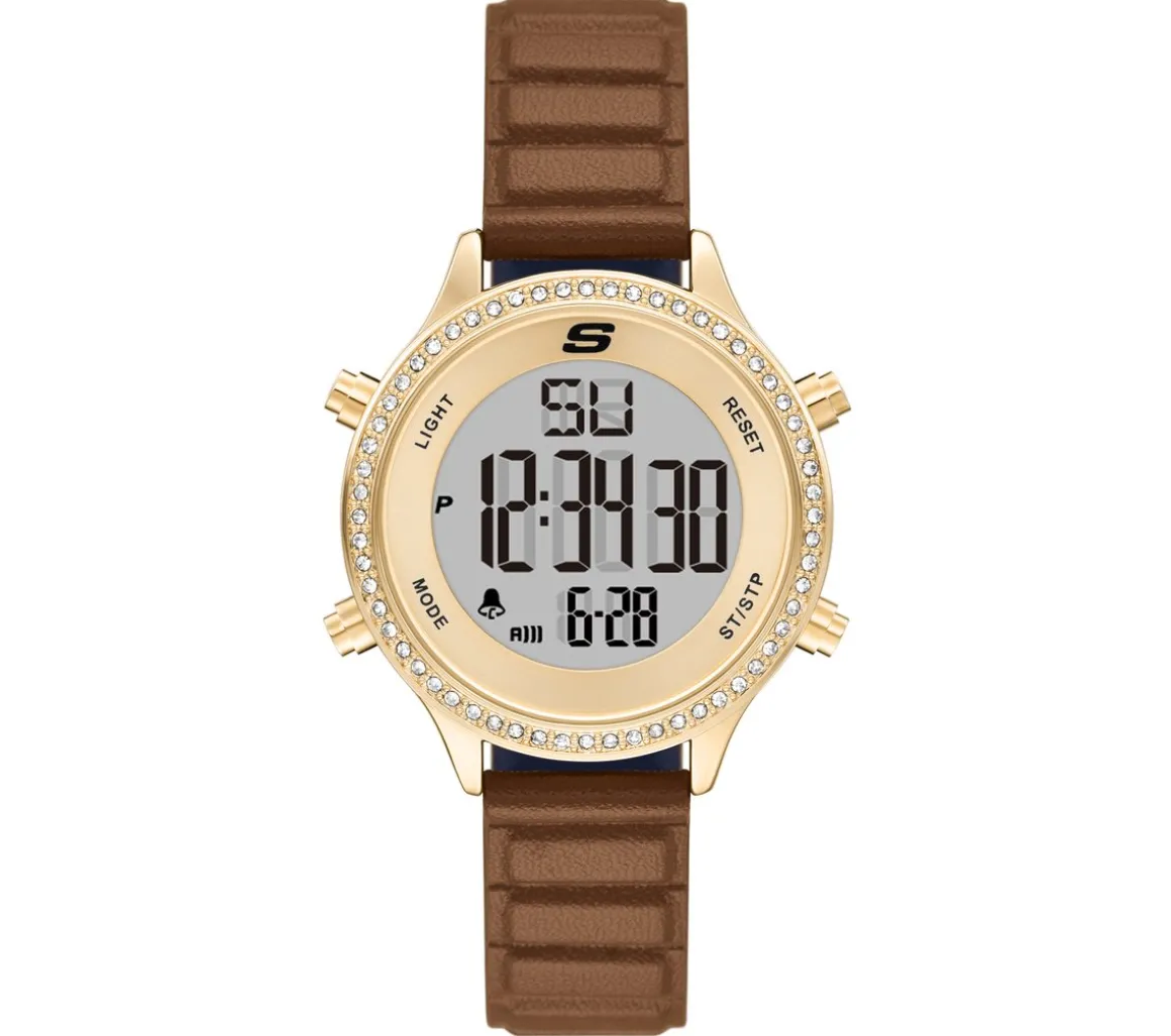 Skechers Slip-ins: Aliso Watch