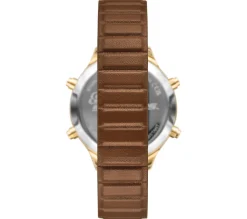 Skechers Slip-ins: Aliso Watch