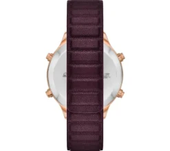 Skechers Slip-ins: Aliso Watch