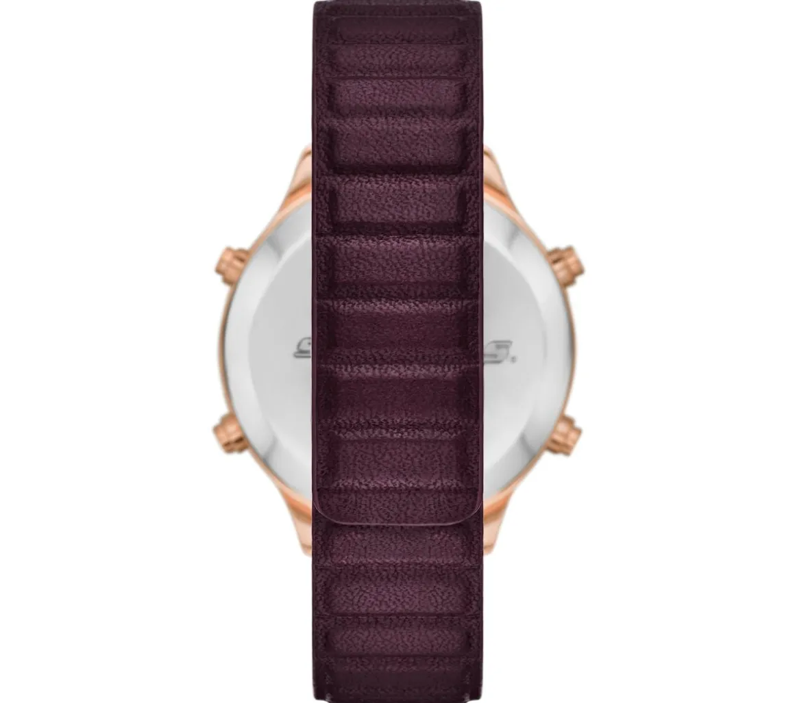 Skechers Slip-ins: Aliso Watch