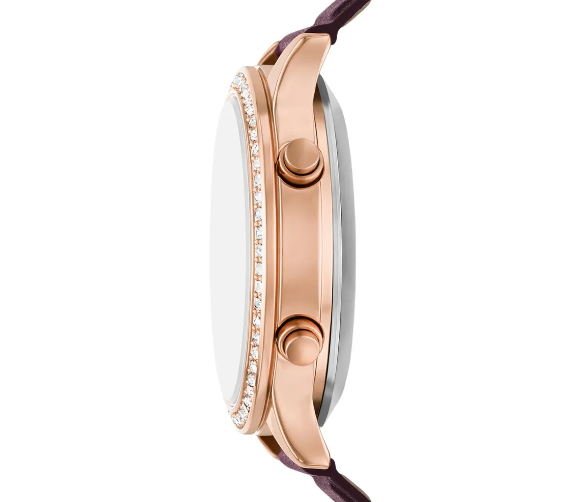 Skechers Slip-ins: Aliso Watch