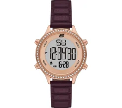Skechers Slip-ins: Aliso Watch