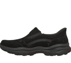 Skechers Slip-ins: Alto - Rangeley