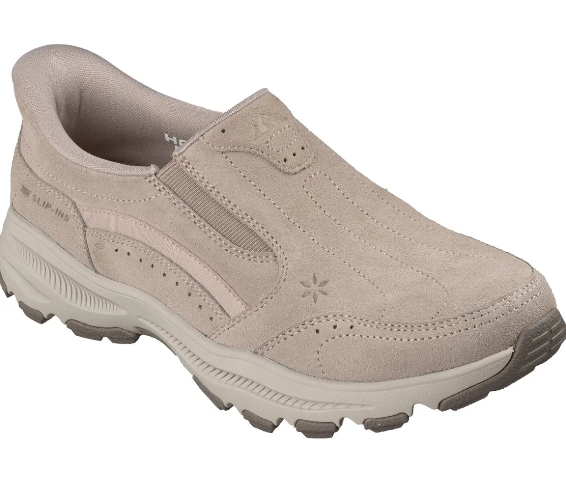 Skechers Slip-ins: Alto - Rangeley