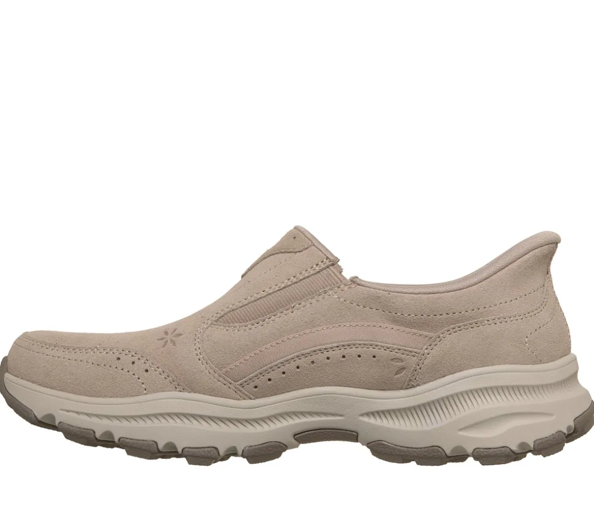 Skechers Slip-ins: Alto - Rangeley