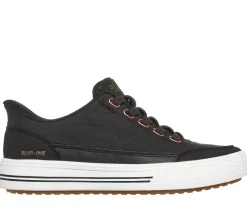 Skechers Slip-ins: Arcade - Cozy Fit Cuddle Steps