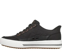 Skechers Slip-ins: Arcade - Cozy Fit Cuddle Steps