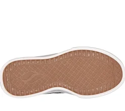 Skechers Slip-ins: Arcade - Cozy Fit Cuddle Steps