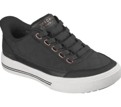 Skechers Slip-ins: Arcade - Cozy Fit Cuddle Steps